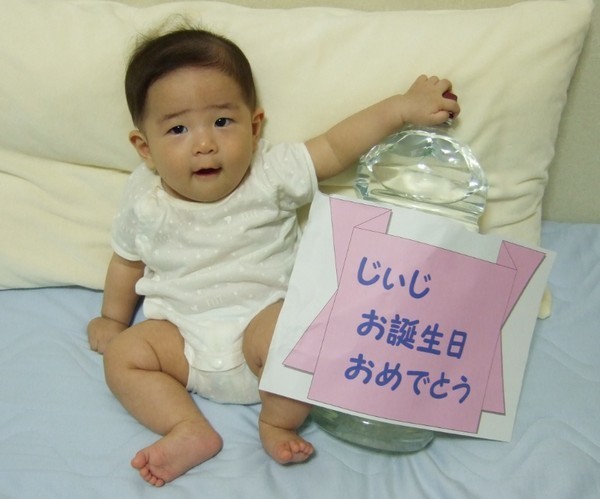 曖昧な スタウト 子供時代 赤ちゃん 3 ヶ月 洋服 サイズ Kelley Griffin Com
